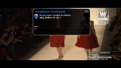 screenshot (2).jpg