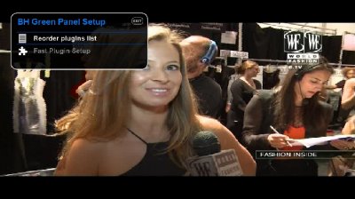 screenshot (1).jpg