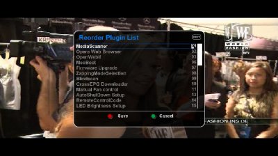 screenshot (2).jpg