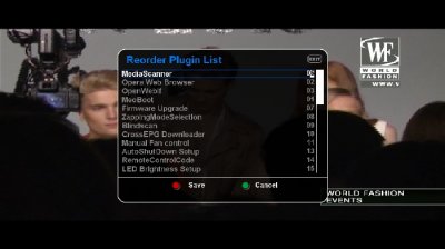 screenshot3.jpg