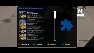 screenshot (3).jpg