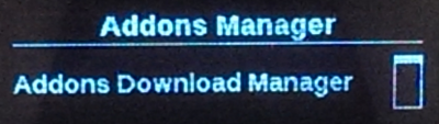 Addons manager.png