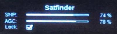 Satfinder.png