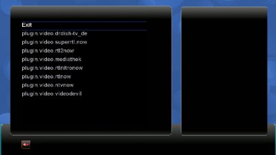 addons.jpg