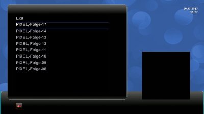 screenshot.jpg