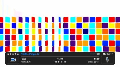 screenshot(1).jpg