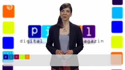 screenshot (2).jpg