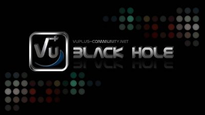 Logo BlackHole - -.jpg