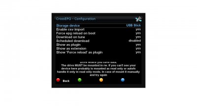 screenshot.jpg