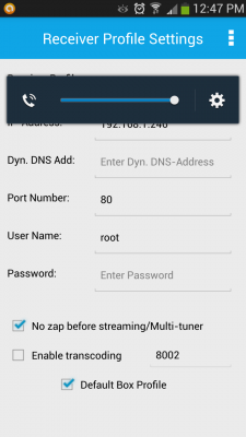 Screenshot_2013-08-03-12-47-13.png