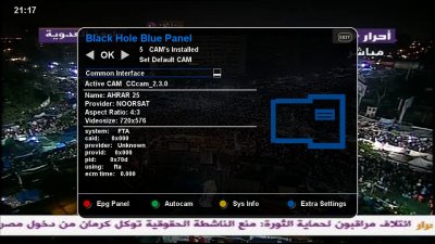 s1.jpg