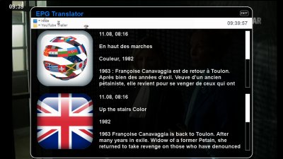 screenshot (1).jpg