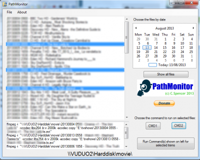 PathMonitor.PNG PathMonitor.PNG