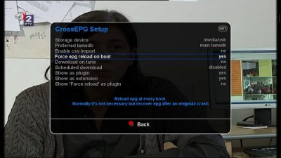 screenshot.jpg