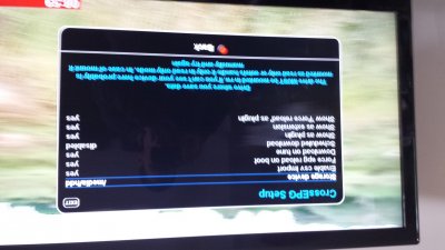 1377071915339.jpg