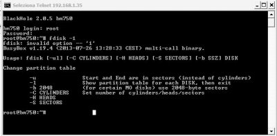 fdisk.JPG