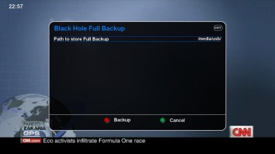 s1.jpg