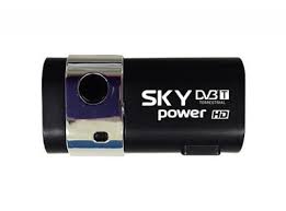 siano usb.jpg