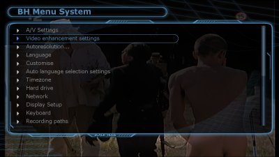 videoenhancement.jpg