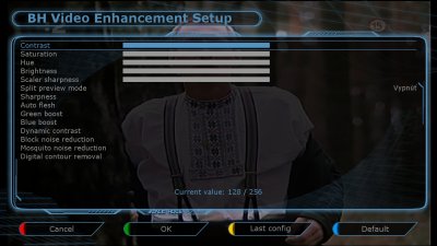 videoenhancement_a.jpg