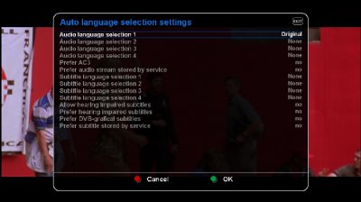 Autolanguage.jpg