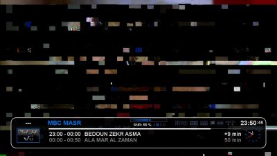 screenshot.jpg