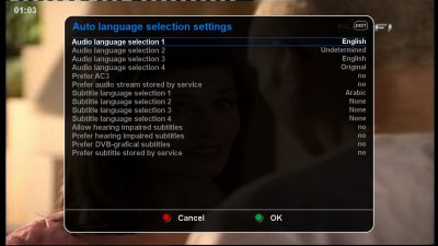 screenshot (1).jpg