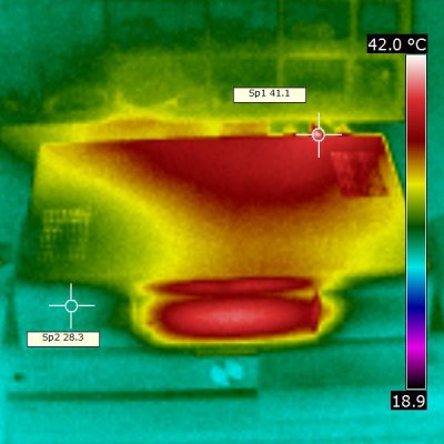 Flir decoder Vu+ultimo.jpg