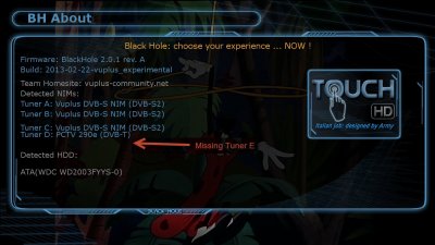 BHAbout.jpg