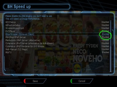 1_enble_speedup.jpg