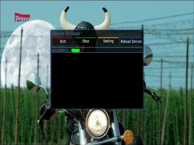 2_Menu_Plugins_DLNA.jpg