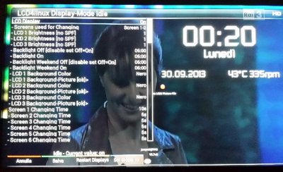 LCD4plugin.jpg