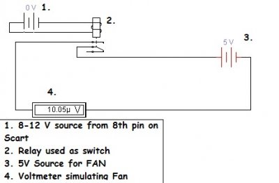 relay fan.jpg