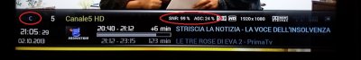 H3.jpg H3.jpg