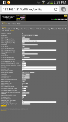 Screenshot_2013-10-03-14-29-25.png
