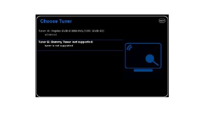 screenshot.jpg