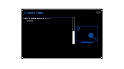 Tuner E  ATSC.jpg