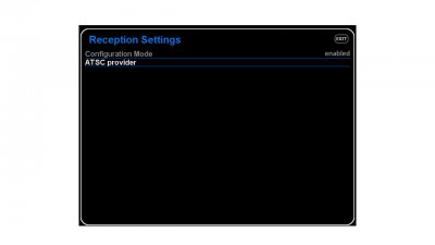 Reception Settings.jpg
