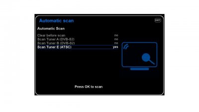 Automatic Scan.jpg