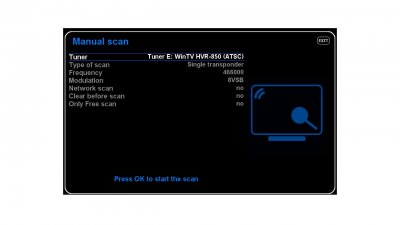 Manual Scan.jpg
