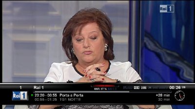 screenshot.jpg