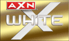 se6wwl5kx7q.png