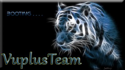 vuplusteam.jpg