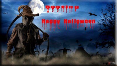 Happy Halloween 1.jpg