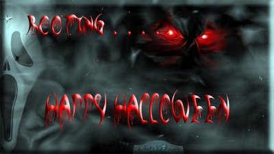 Happy Halloween 2.jpg