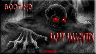 Happy Halloween 3.jpg