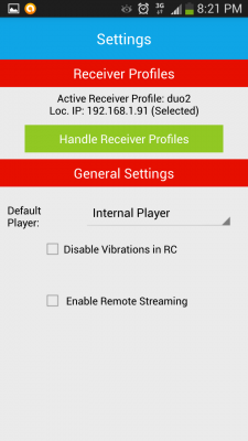 Screenshot_2013-10-16-20-21-50.png