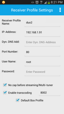 Screenshot_2013-10-16-20-21-37.png