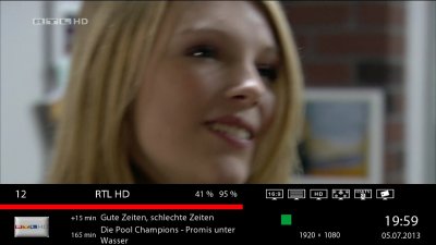 Infobar.jpg