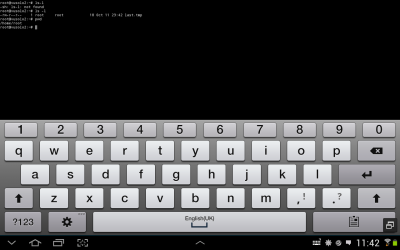 Screenshot_2013-10-20-11-42-22.png